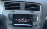 vehicle image #26