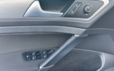 vehicle image #18