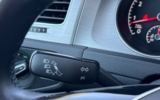 vehicle image #32