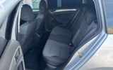 vehicle image #12