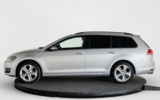 vehicle image #5