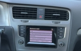 vehicle image #29