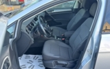 vehicle image #11