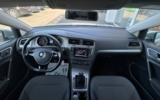 vehicle image #10