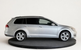 vehicle image #9