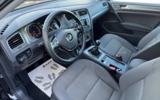 vehicle image #16