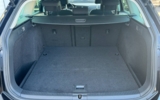 vehicle image #13