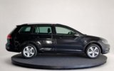 vehicle image #9