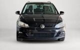 vehicle image #3