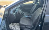 vehicle image #11