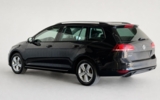 vehicle image #6