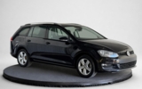 vehicle image #1