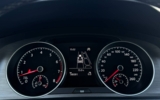 vehicle image #29