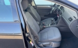 vehicle image #15
