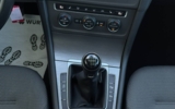 vehicle image #23