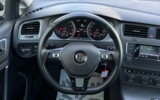 vehicle image #17