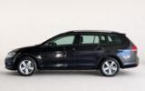 vehicle image #5