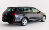 vehicle image #8