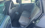 vehicle image #12