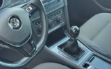 vehicle image #19