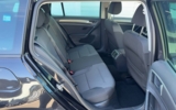 vehicle image #14