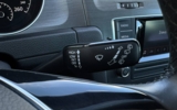 vehicle image #31