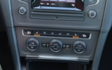 vehicle image #22