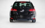 vehicle image #7