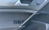 vehicle image #18