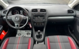 vehicle image #10