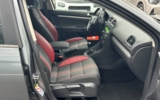 vehicle image #15