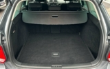 vehicle image #13