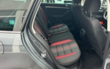 vehicle image #14