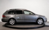 vehicle image #9