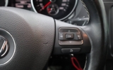 vehicle image #28