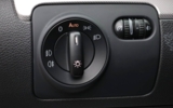 vehicle image #18