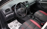 vehicle image #16