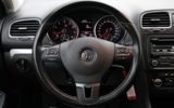 vehicle image #19
