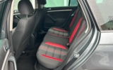 vehicle image #12