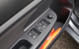 vehicle image #17