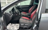 vehicle image #11