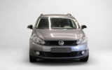 vehicle image #3