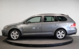 vehicle image #5