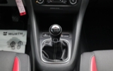 vehicle image #25