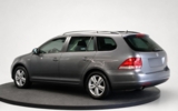 vehicle image #6