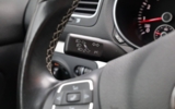 vehicle image #29