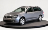 vehicle image #4
