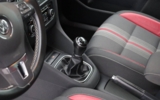 vehicle image #20