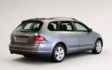 vehicle image #8