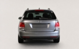 vehicle image #7